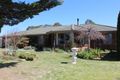 Property photo of 4 Lambeth Street Glen Innes NSW 2370