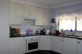 Property photo of 4 Lambeth Street Glen Innes NSW 2370