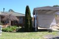 Property photo of 4 Lambeth Street Glen Innes NSW 2370