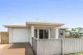 Property photo of 12 Target Street Oonoonba QLD 4811