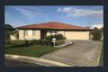 Property photo of 21 Chasbet Street Marsden QLD 4132