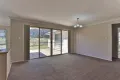 Property photo of 20 Cuttaburra Crescent Glenvale QLD 4350