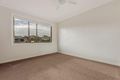 Property photo of 130 Shellharbour Road Port Kembla NSW 2505