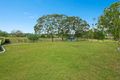 Property photo of 57 Moloney Road Waterford West QLD 4133