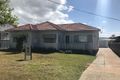 Property photo of 34 Allendale Street Beresfield NSW 2322