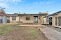 Property photo of 53 Flaxmill Road Morphett Vale SA 5162
