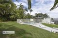 Property photo of 15 Kancoona Street Rochedale South QLD 4123