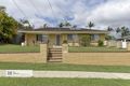 Property photo of 15 Kancoona Street Rochedale South QLD 4123