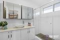 Property photo of 29 Leicester Crescent Canning Vale WA 6155