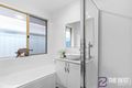 Property photo of 29 Leicester Crescent Canning Vale WA 6155