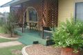 Property photo of 14 Noakes Avenue Pioneer QLD 4825