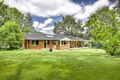 Property photo of 4 Sherwood Place St Ives NSW 2075