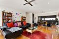 Property photo of 13/20 Hewitt Avenue Footscray VIC 3011
