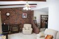 Property photo of 23 Bright Terrace Gawler East SA 5118