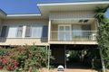 Property photo of 13 Brand Street Moree NSW 2400