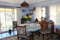 Property photo of 4 Lambeth Street Glen Innes NSW 2370