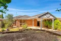 Property photo of 76B Carruthers Drive Modbury North SA 5092