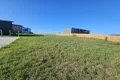 Property photo of 40 Old Spring Bay Road Swansea TAS 7190