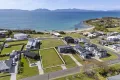 Property photo of 40 Old Spring Bay Road Swansea TAS 7190