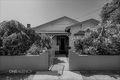 Property photo of 11 Hiller Street Devonport TAS 7310
