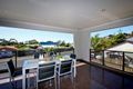 Property photo of 1/157 James Street Devonport TAS 7310