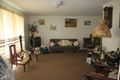 Property photo of 79 Commens Street Millmerran QLD 4357