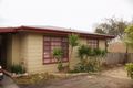 Property photo of 15 Buna Street Morwell VIC 3840