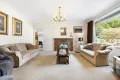 Property photo of 2 Johnson Street Reservoir VIC 3073