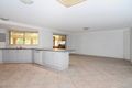 Property photo of 157 Rayleigh Drive Worrigee NSW 2540