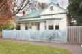 Property photo of 23 Ripon Street North Ballarat Central VIC 3350