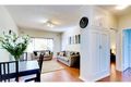Property photo of 32/177 Cross Road Westbourne Park SA 5041