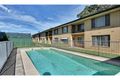 Property photo of 32/177 Cross Road Westbourne Park SA 5041