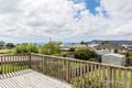 Property photo of 5 Jorgensen Street Montello TAS 7320