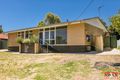 Property photo of 19 Chartwell Way Swan View WA 6056
