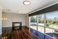 Property photo of 19 Chartwell Way Swan View WA 6056