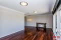 Property photo of 19 Chartwell Way Swan View WA 6056