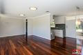 Property photo of 19 Chartwell Way Swan View WA 6056