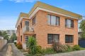 Property photo of 2/53 Carters Lane Fairy Meadow NSW 2519