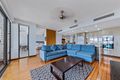 Property photo of 33 Port Drive Airlie Beach QLD 4802