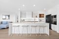 Property photo of 33 Emerald Drive Port Macquarie NSW 2444