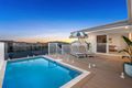 Property photo of 33 Emerald Drive Port Macquarie NSW 2444