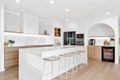 Property photo of 33 Emerald Drive Port Macquarie NSW 2444