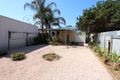 Property photo of 242 Mercury Street Broken Hill NSW 2880