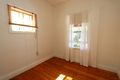 Property photo of 242 Mercury Street Broken Hill NSW 2880