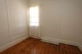 Property photo of 242 Mercury Street Broken Hill NSW 2880