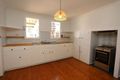 Property photo of 242 Mercury Street Broken Hill NSW 2880