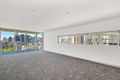 Property photo of 1103/45 Bowman Street Pyrmont NSW 2009