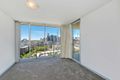Property photo of 1103/45 Bowman Street Pyrmont NSW 2009