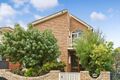 Property photo of 166 Cecil Street Williamstown VIC 3016