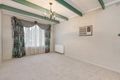 Property photo of 166 Cecil Street Williamstown VIC 3016